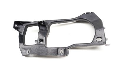 Headlight Mount / Bracket 7P6806509