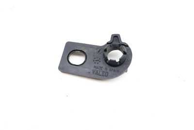 HEADLIGHT MOUNT BRACKET 8D0941453