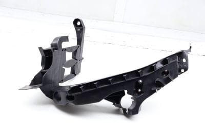 Headlight Mount Bracket 8K0805607