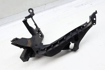Headlight Mount Bracket 8K0805607B