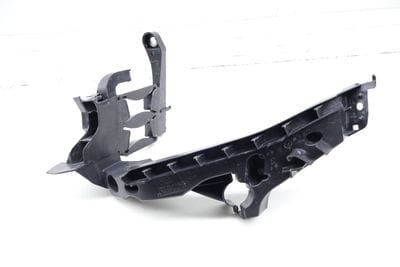 Headlight Mount Bracket 8K0805607C