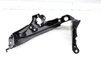 Headlight Mount Bracket 8K0805608