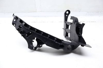 Headlight Mount Bracket 8K0805608C