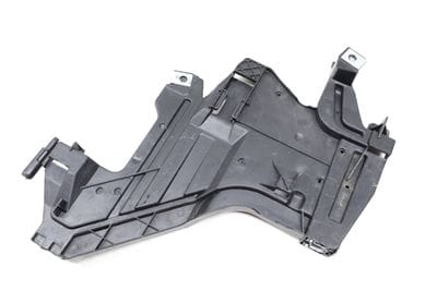 Headlight Mount Bracket 8K0941453