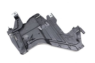 Headlight Mount Bracket 8K0941454