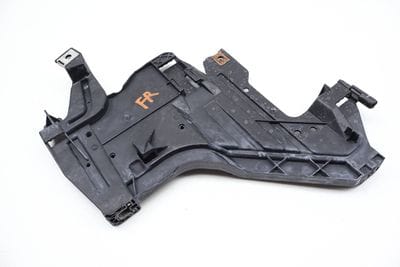 Headlight Mount Bracket 8K0941454