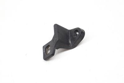 Headlight Mount Bracket 8N0941453