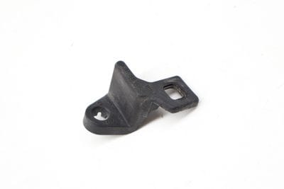 Headlight Mount Bracket 8N0941454