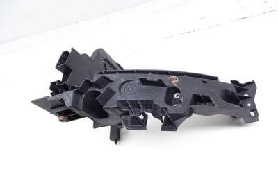 Headlight Mount Bracket 8R0805607