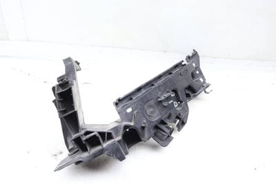Headlight Mount Bracket 8R0805607B