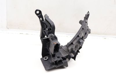 HEADLIGHT MOUNT BRACKET 8R0805607B