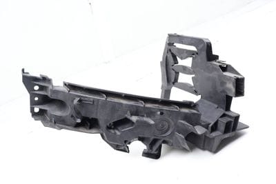 Headlight Mount Bracket 8R0805608B