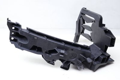 HEADLIGHT MOUNT BRACKET 8R0805608B