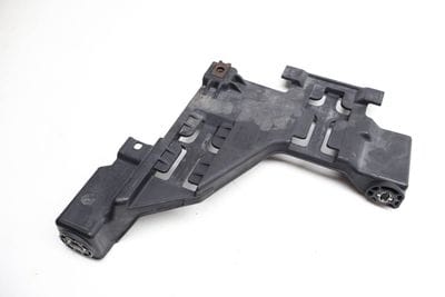 Headlight Mount Bracket 8R0941453