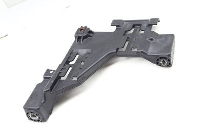 HEADLIGHT MOUNT BRACKET 8R0941453