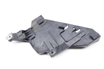 Headlight Mount Bracket 8R0941453A