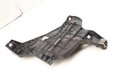 HEADLIGHT MOUNT BRACKET 8R0941453A