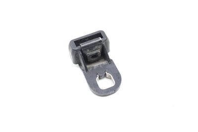 Headlight Mount Bracket 8R0998121A