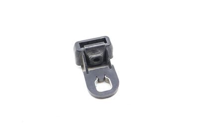 Headlight Mount Bracket 8R0998121A