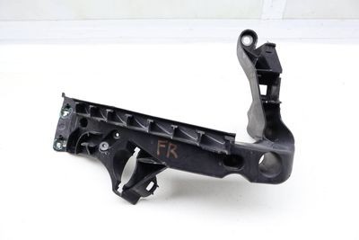 HEADLIGHT MOUNT / BRACKET 8T0805608