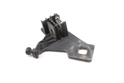 HEADLIGHT MOUNT / BRACKET 8T0998121B