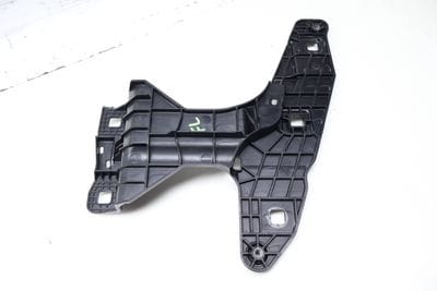 Headlight Mount Bracket