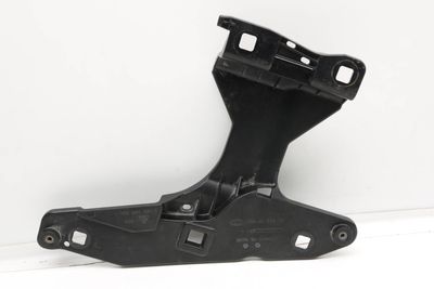 HEADLIGHT MOUNT BRACKET