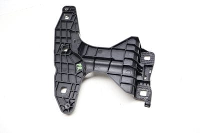 Headlight Mount Bracket