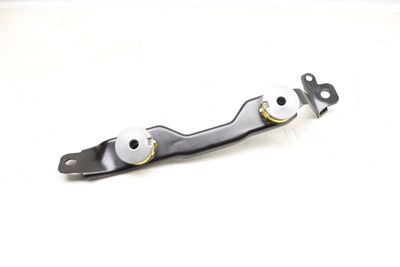 HEADLIGHT MOUNT BRACKET