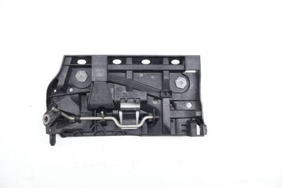 Headlight Mount Bracket