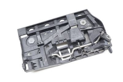 Headlight Mount Bracket