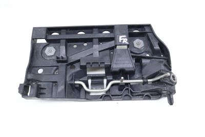 HEADLIGHT MOUNT BRACKET