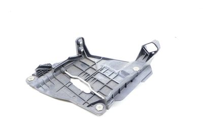 HEADLIGHT MOUNT BRACKET