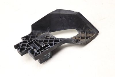 HEADLIGHT MOUNT BRACKET