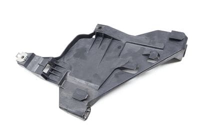 Headlight Mount Bracket / Retaining Plate 8R0941454A