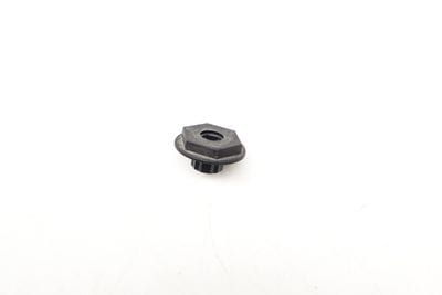 Headlight Mounting Adapter / Bushing 1K8941297