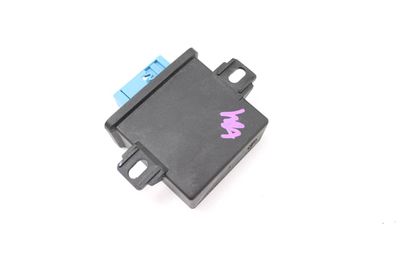 HEADLIGHT RANGE CONTROL MODULE 4F0907357F