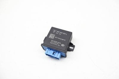 Headlight Range Control Module 7PP907357L