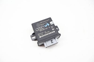 Headlight Range Control Module 8K0907357B