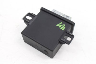 HEADLIGHT RANGE CONTROL UNIT / MODULE 8P0907357H