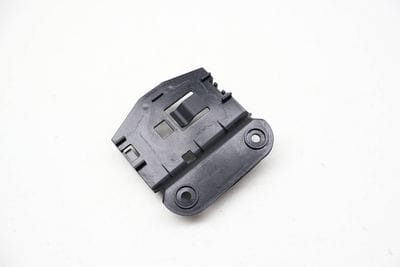 Headlight Range Module Bracket Mount