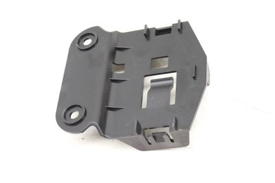 HEADLIGHT RANGE MODULE BRACKET MOUNT