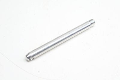 Headlight Removal Tool / Wrench