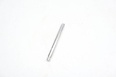 Headlight Removal Tool / Wrench