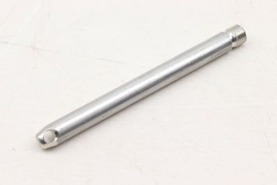 Headlight Removal Tool / Wrench