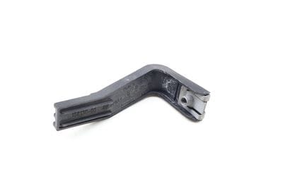 Headlight Retaining Bracket / Plate 4E0941454
