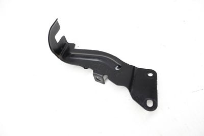 Headlight Retaining Plate / Bracket 8R0941356