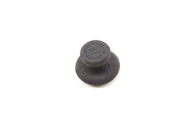HEADLIGHT RUBBER PLUG