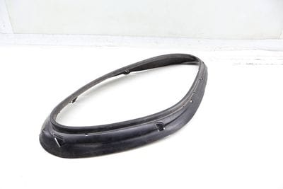 Headlight Seal / Gasket