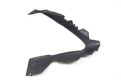 Headlight Sealing Frame / Gasket 4M8941191